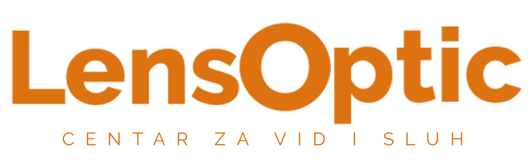 LensOptic